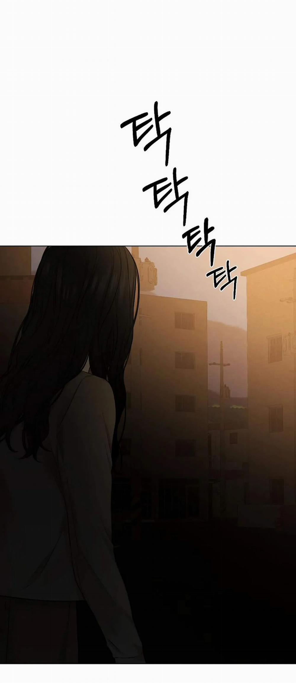 Chỉ Là Ánh Bình Minh 11.1 trang 17