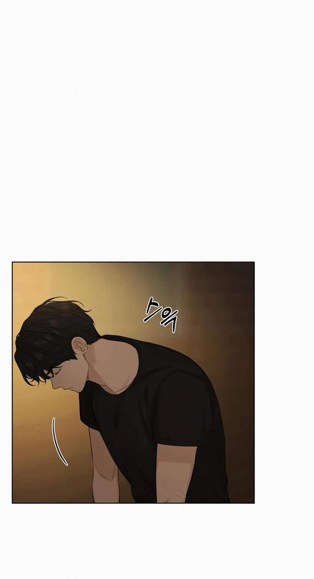 Chỉ Là Ánh Bình Minh 11.1 trang 19