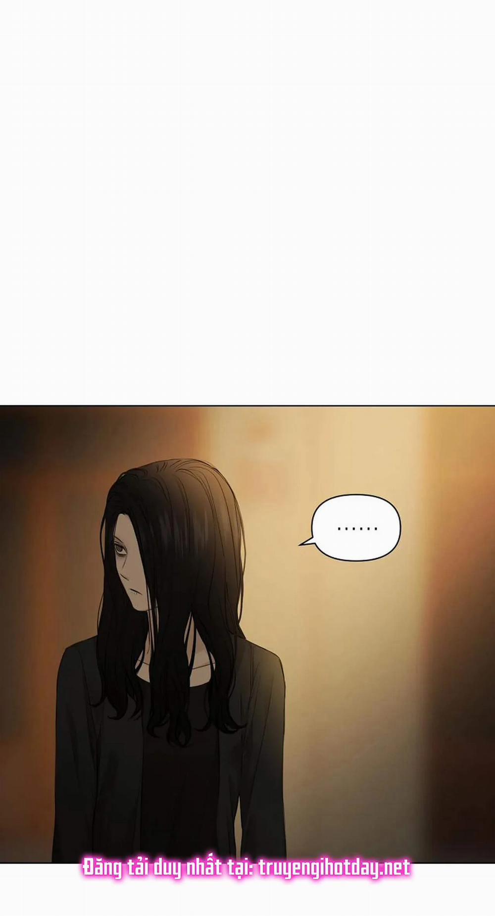 Chỉ Là Ánh Bình Minh 11.1 trang 24