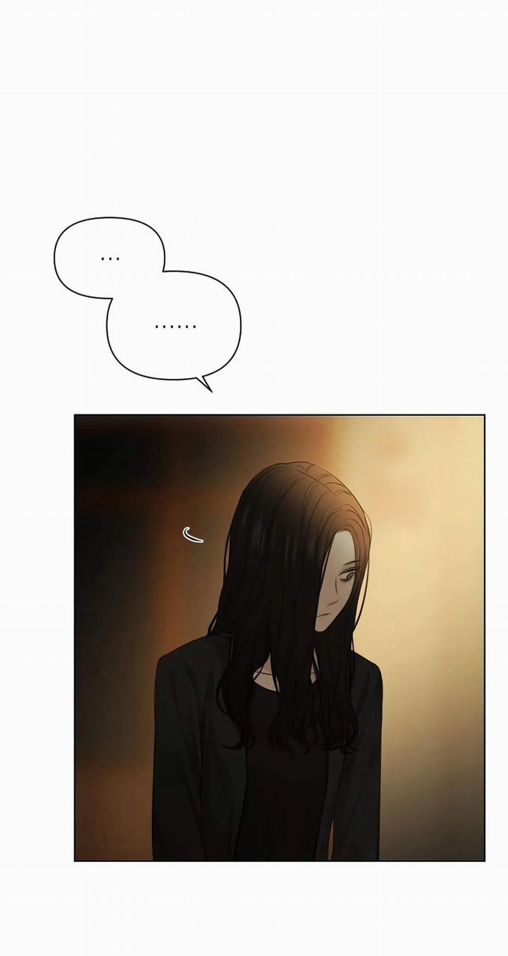 Chỉ Là Ánh Bình Minh 11.1 trang 25