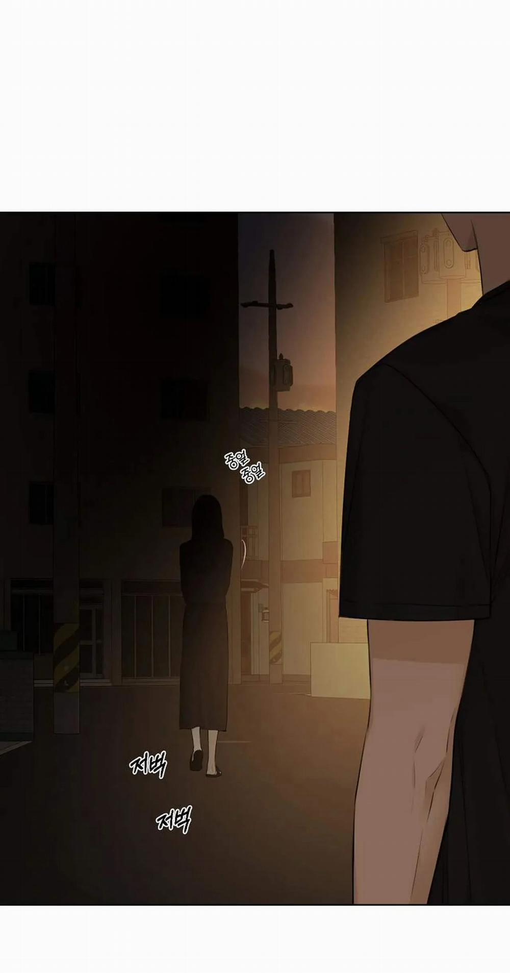 Chỉ Là Ánh Bình Minh 11.1 trang 26