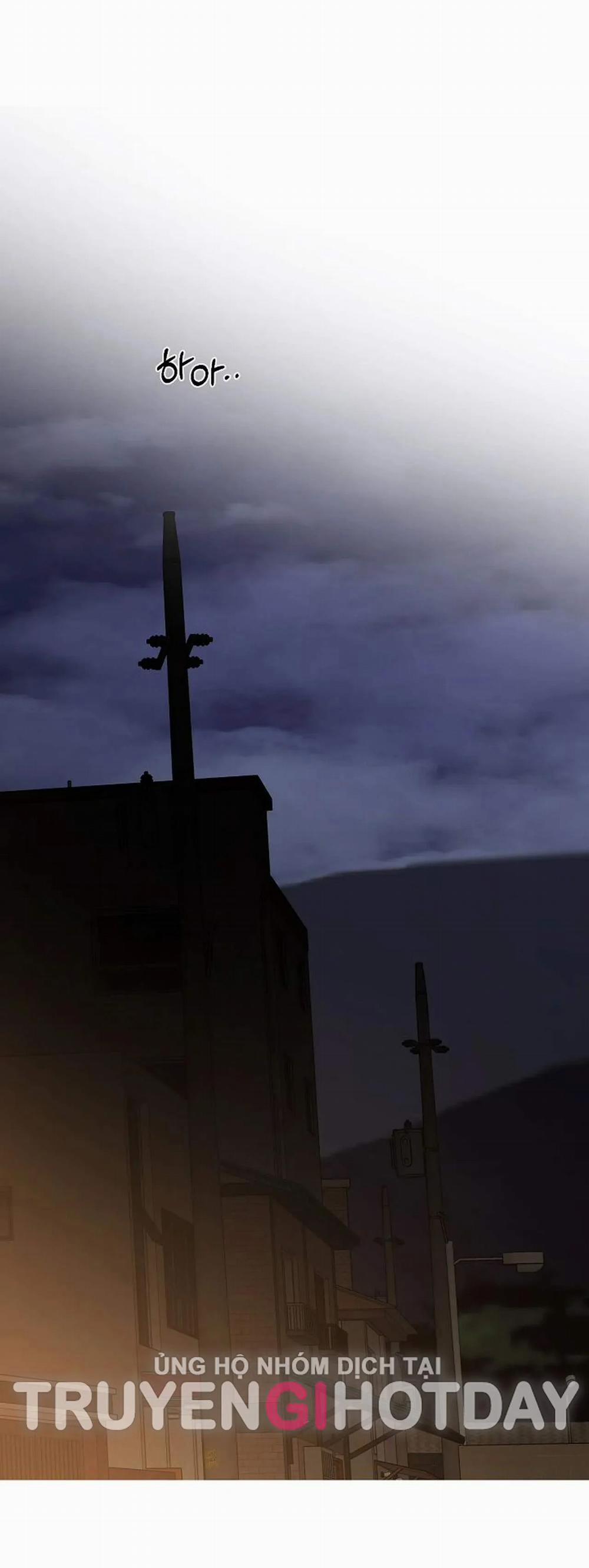 Chỉ Là Ánh Bình Minh 11.1 trang 29