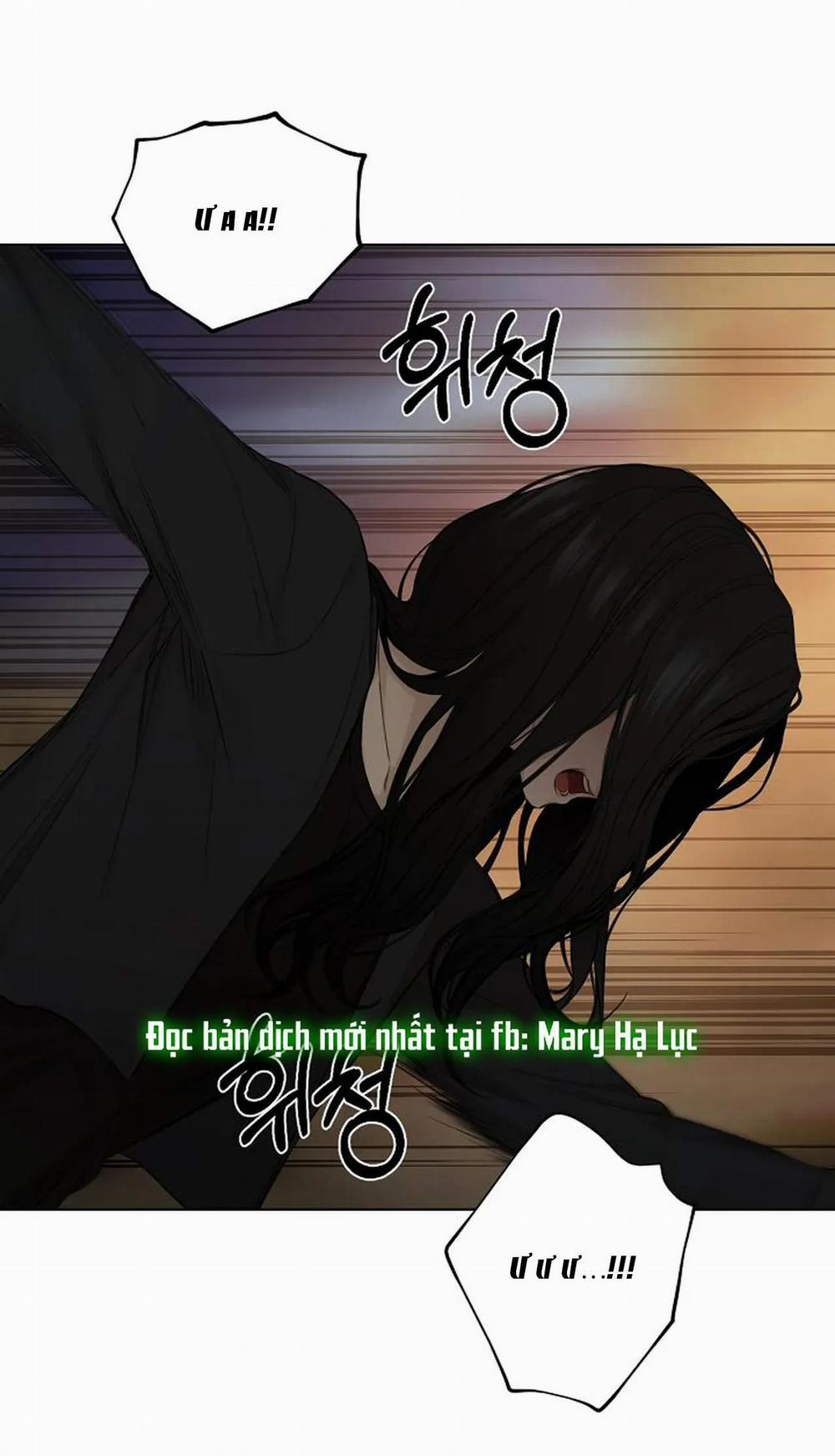 Chỉ Là Ánh Bình Minh 11.1 trang 3