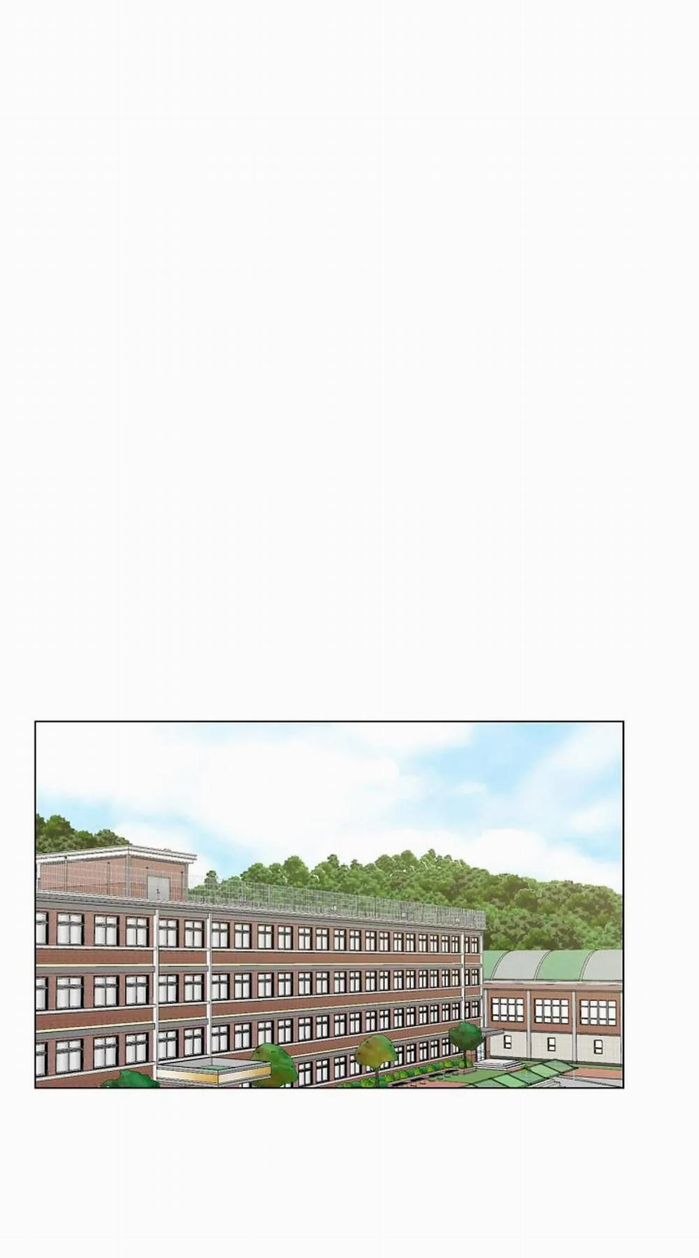 Chỉ Là Ánh Bình Minh 11.2 trang 1