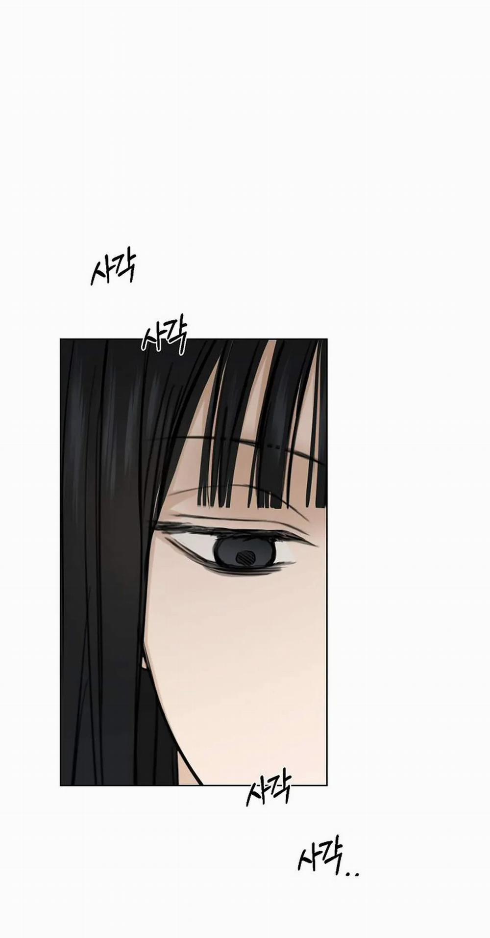 Chỉ Là Ánh Bình Minh 11.2 trang 2