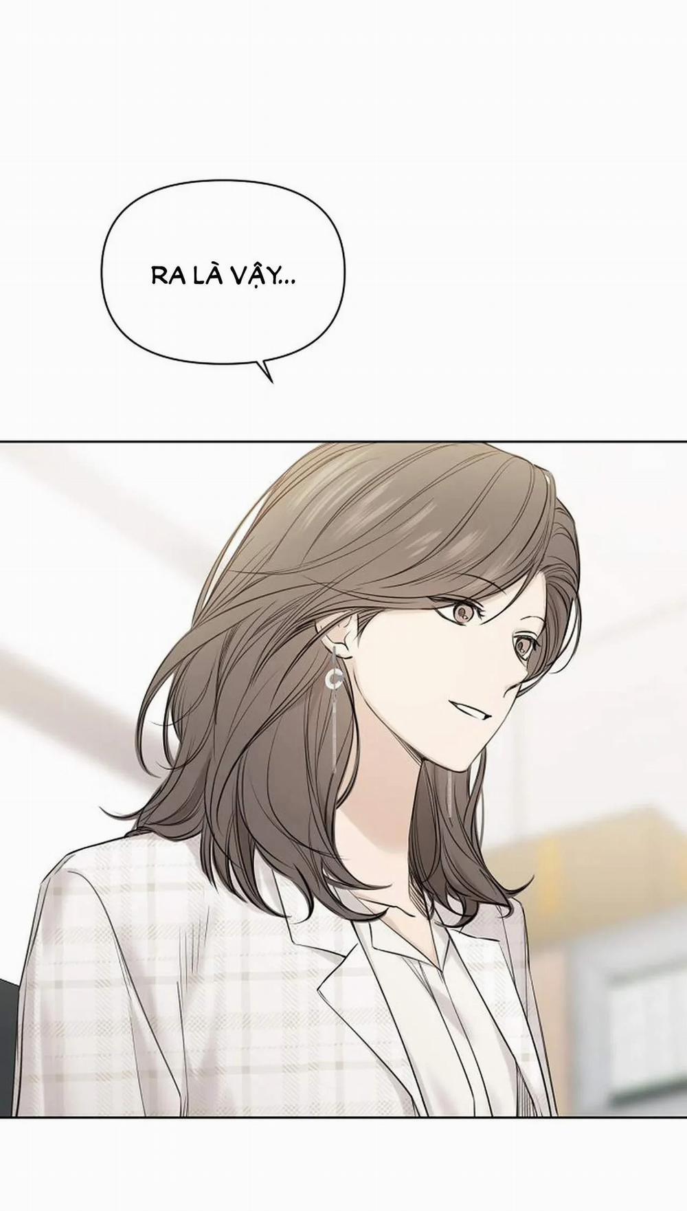 Chỉ Là Ánh Bình Minh 11.2 trang 28