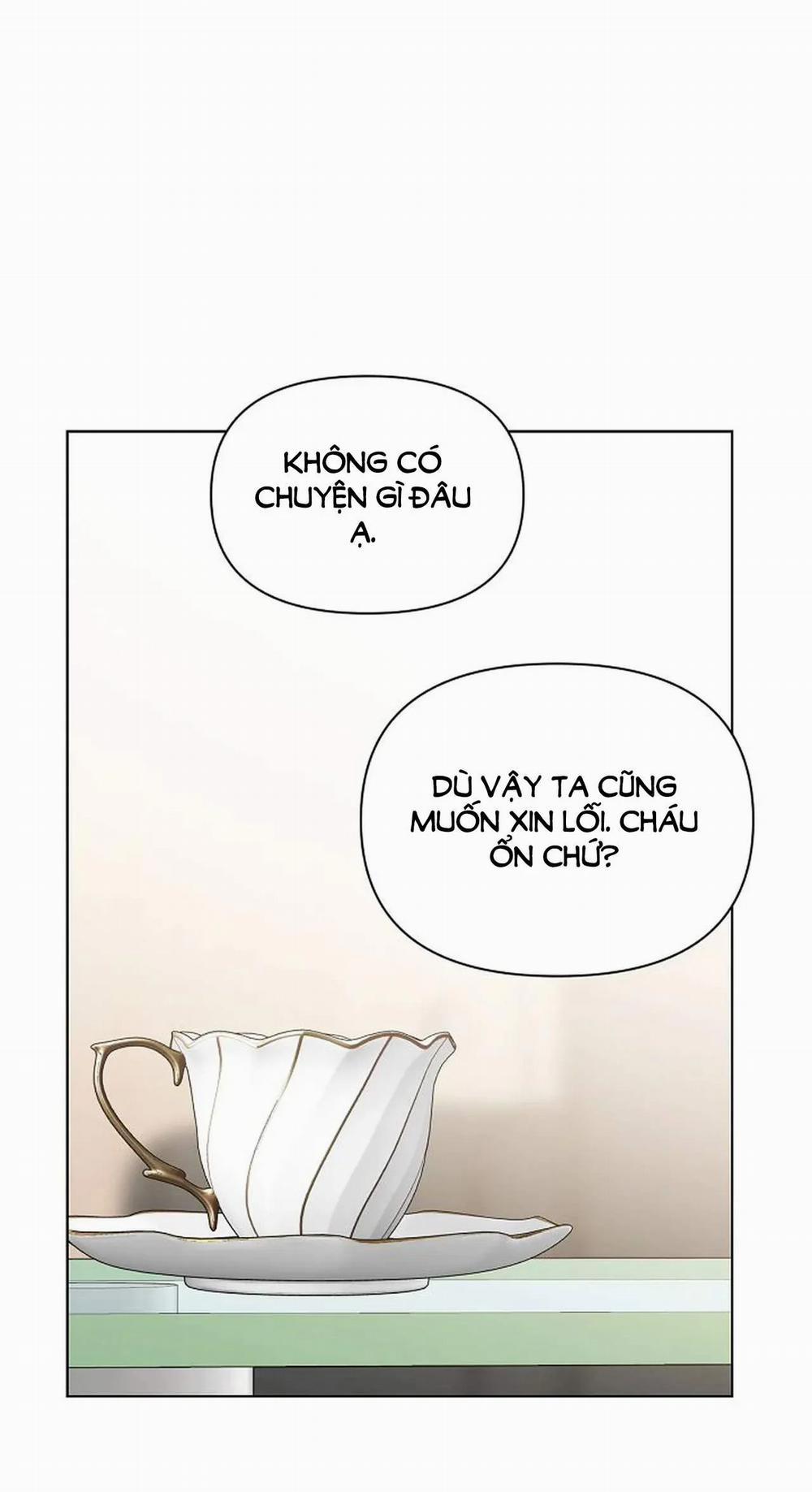 Chỉ Là Ánh Bình Minh 11.2 trang 33