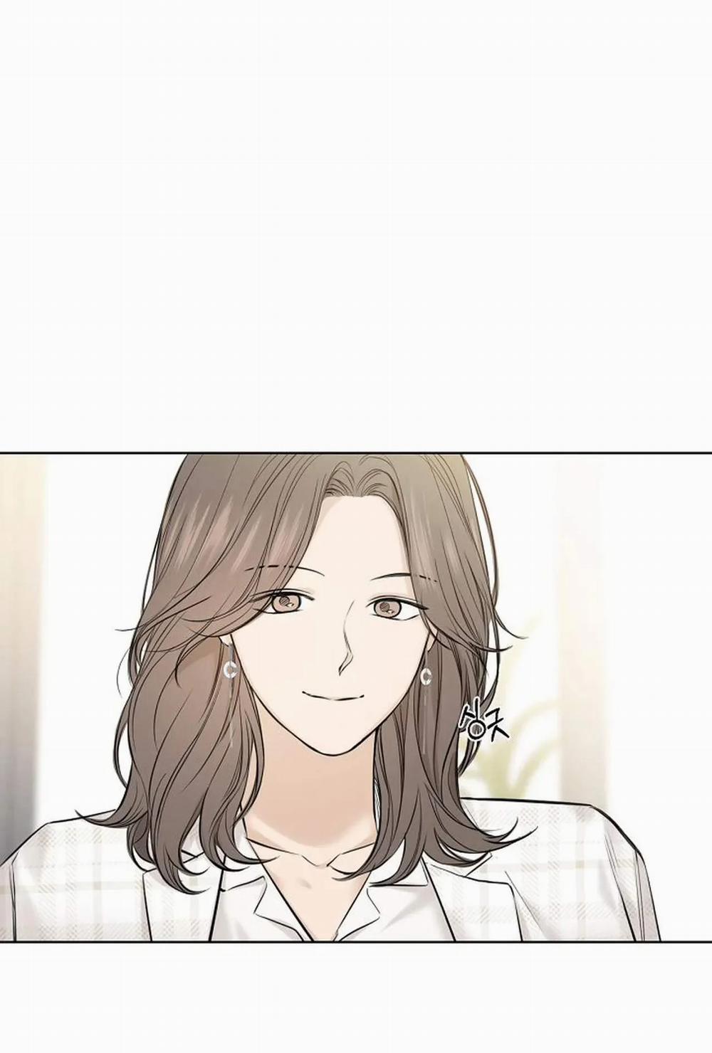 Chỉ Là Ánh Bình Minh 11.2 trang 36