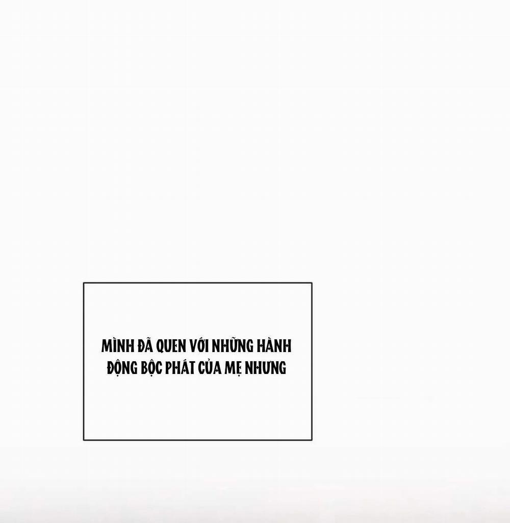 Chỉ Là Ánh Bình Minh 11.2 trang 4