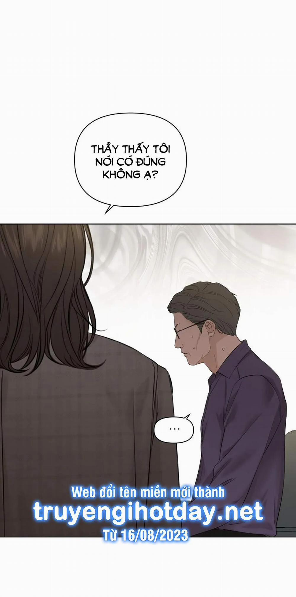 Chỉ Là Ánh Bình Minh 11.2 trang 43