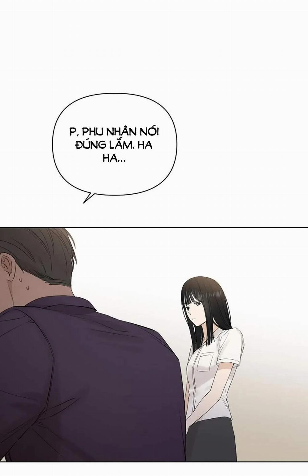 Chỉ Là Ánh Bình Minh 11.2 trang 44