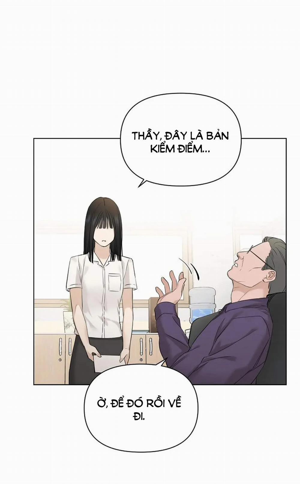 Chỉ Là Ánh Bình Minh 11.2 trang 54