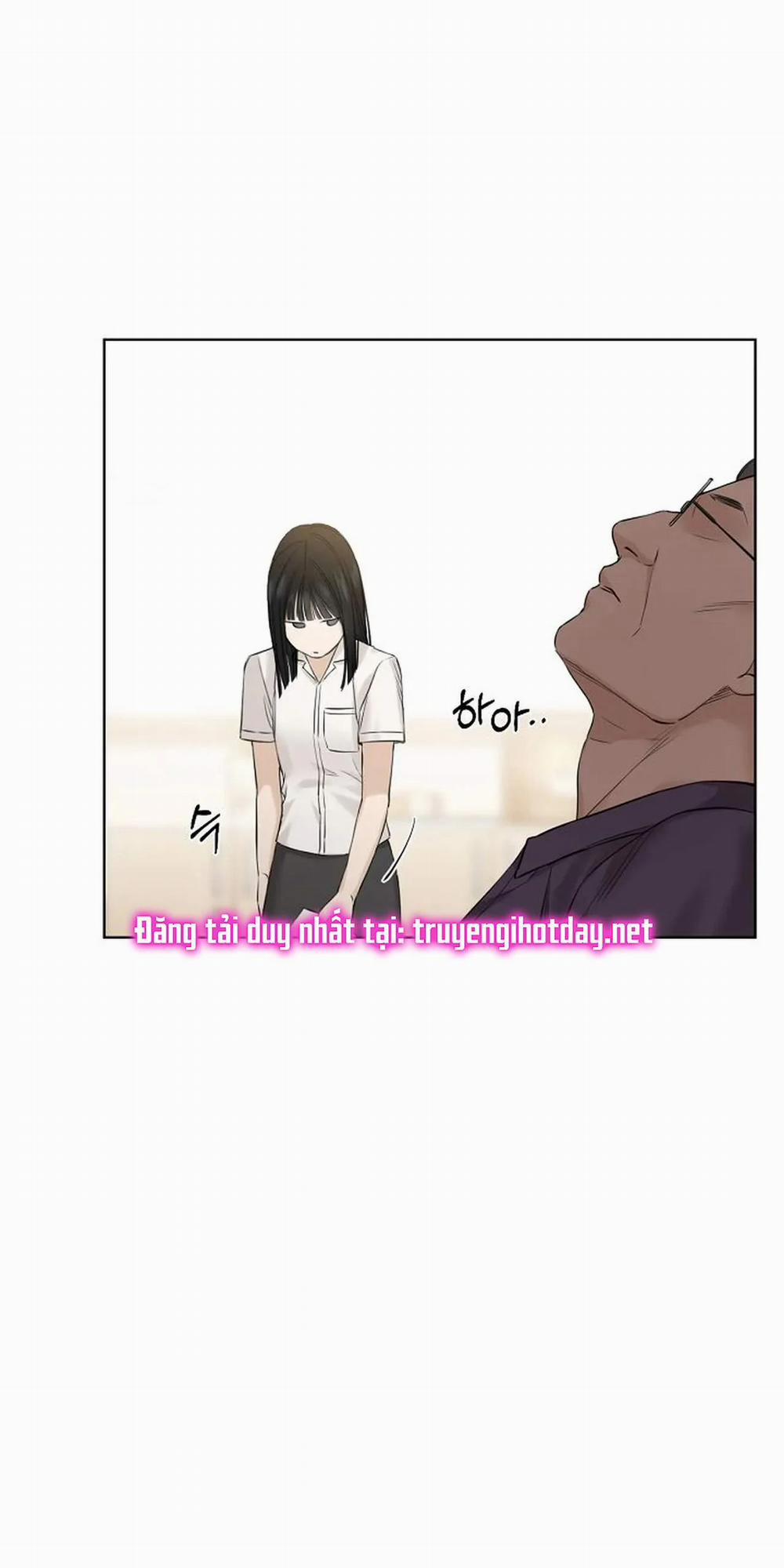 Chỉ Là Ánh Bình Minh 11.2 trang 55