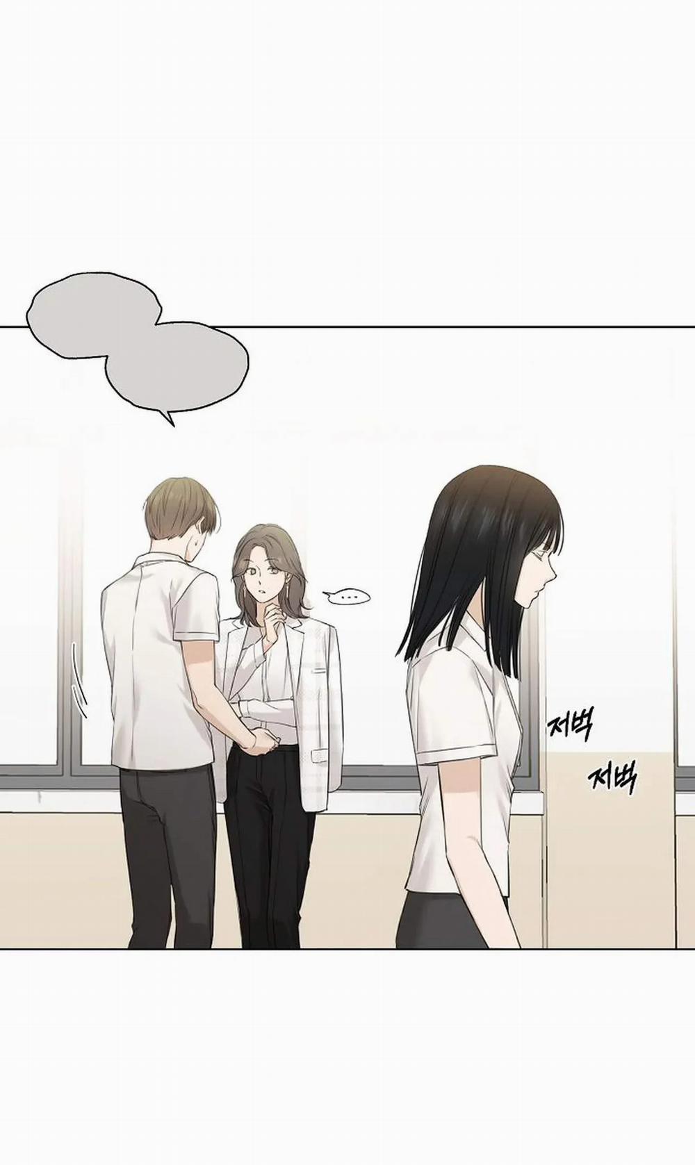 Chỉ Là Ánh Bình Minh 11.2 trang 57