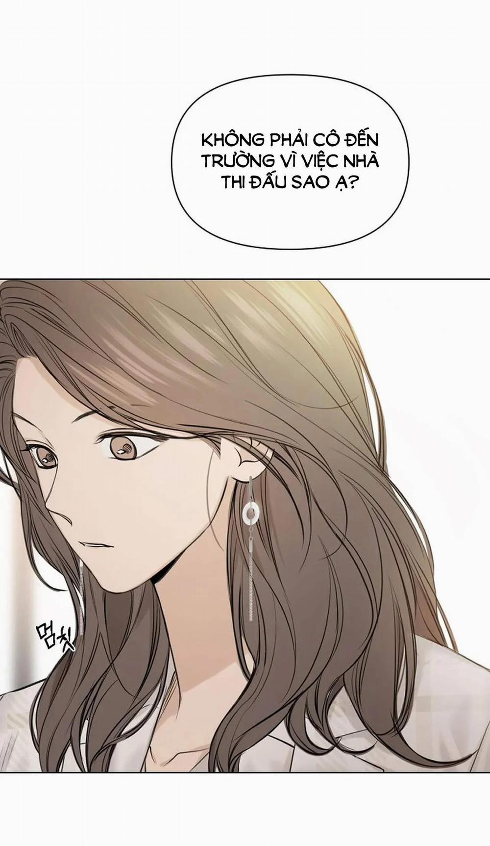 Chỉ Là Ánh Bình Minh 11.2 trang 62