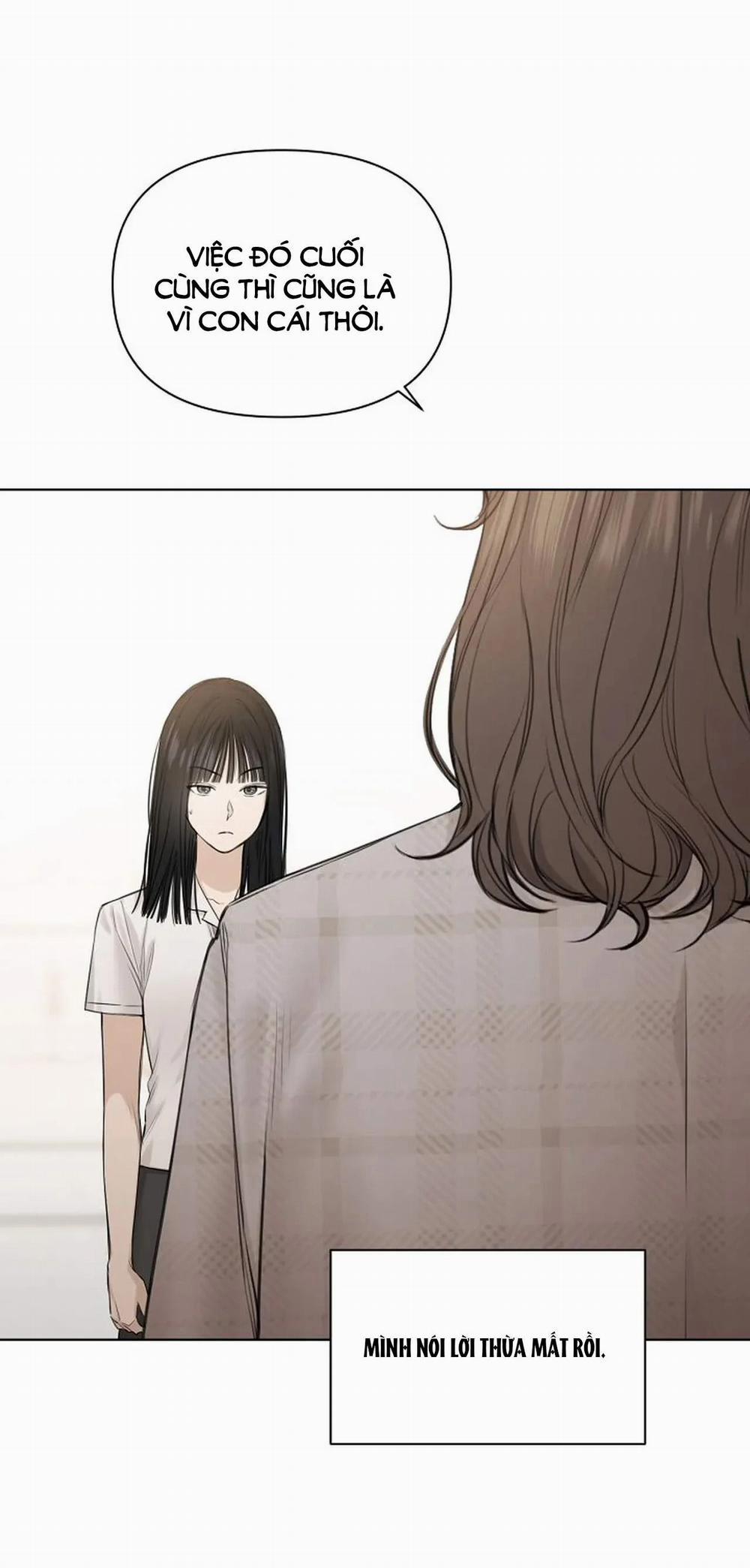 Chỉ Là Ánh Bình Minh 11.2 trang 66