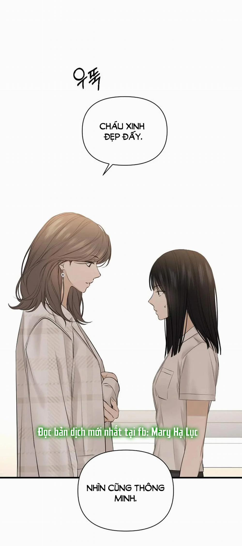 Chỉ Là Ánh Bình Minh 11.2 trang 68