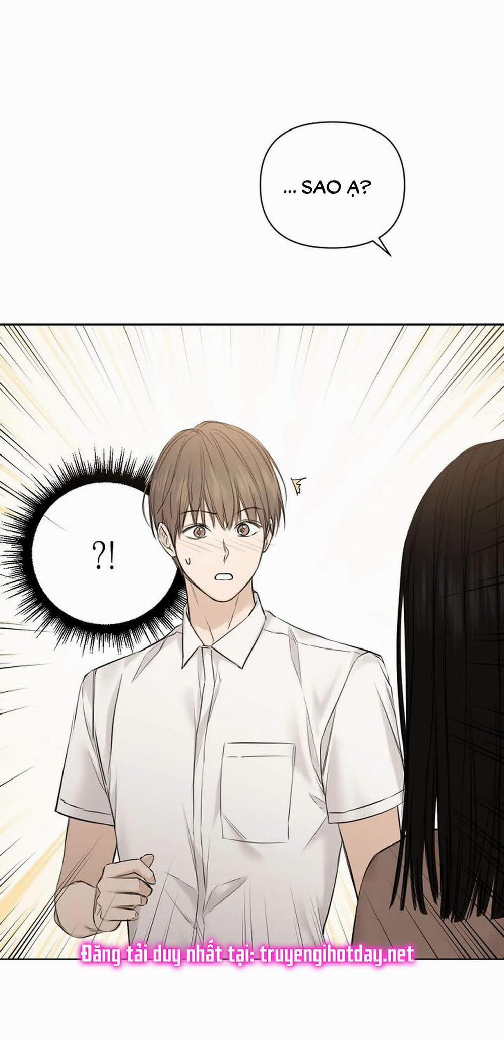 Chỉ Là Ánh Bình Minh 11.2 trang 70