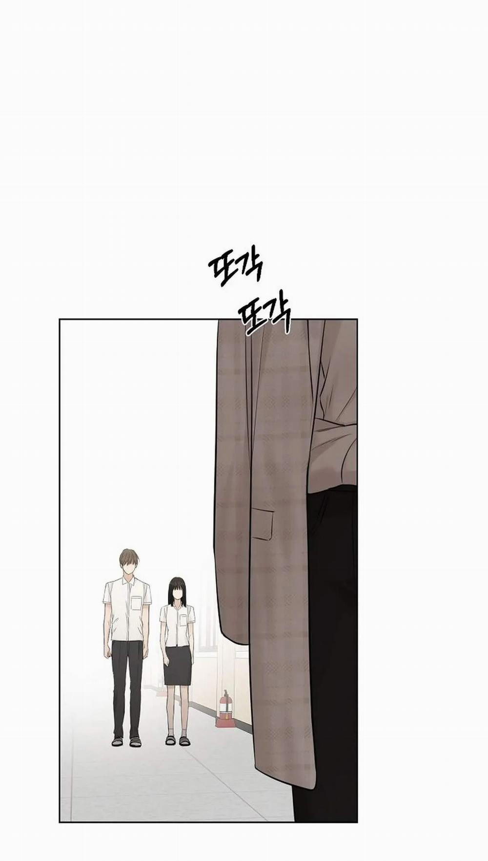 Chỉ Là Ánh Bình Minh 12.1 trang 7