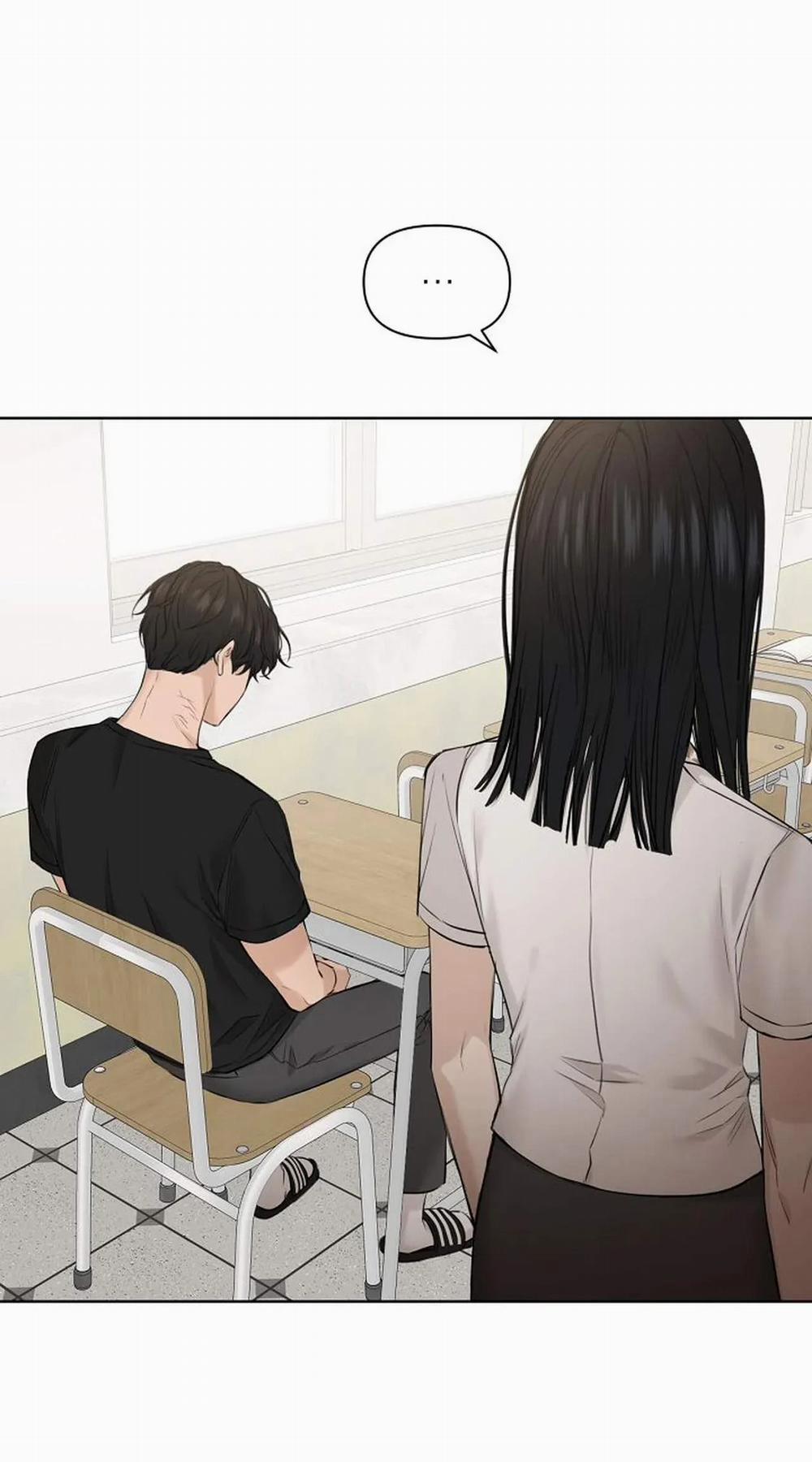 Chỉ Là Ánh Bình Minh 12.2 trang 13