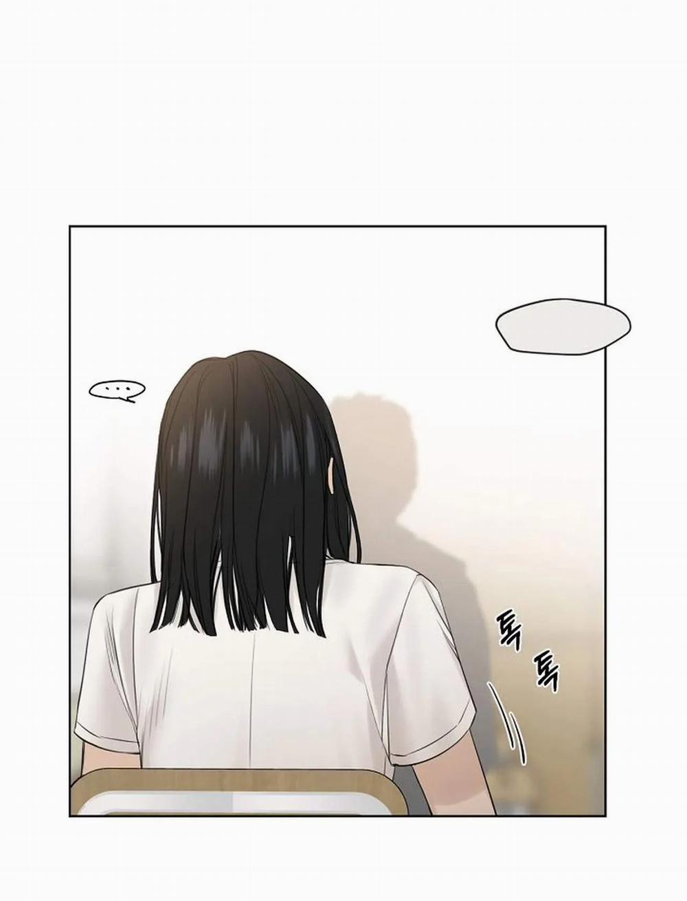 Chỉ Là Ánh Bình Minh 12.2 trang 19