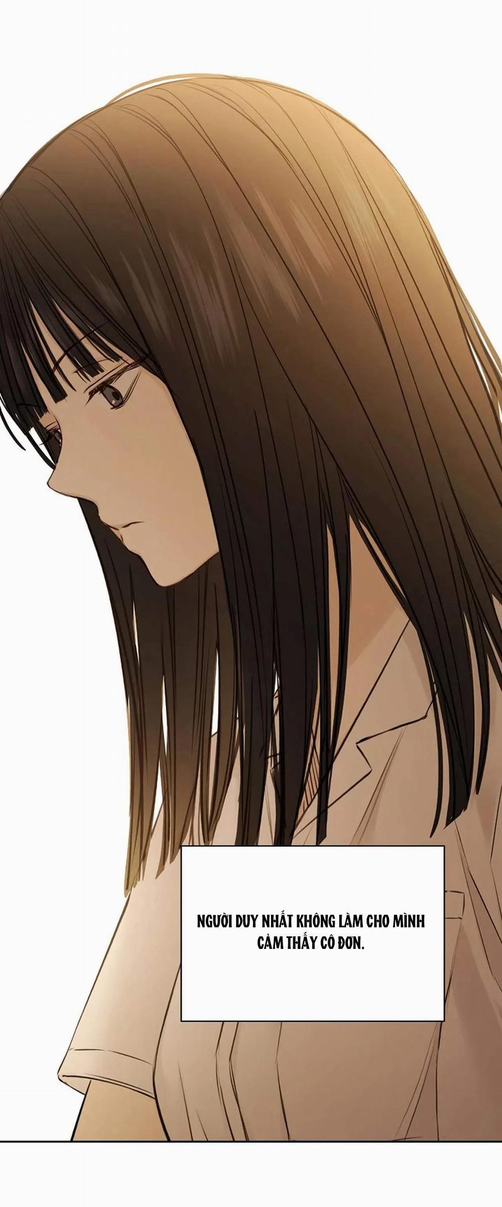 Chỉ Là Ánh Bình Minh 12.2 trang 29