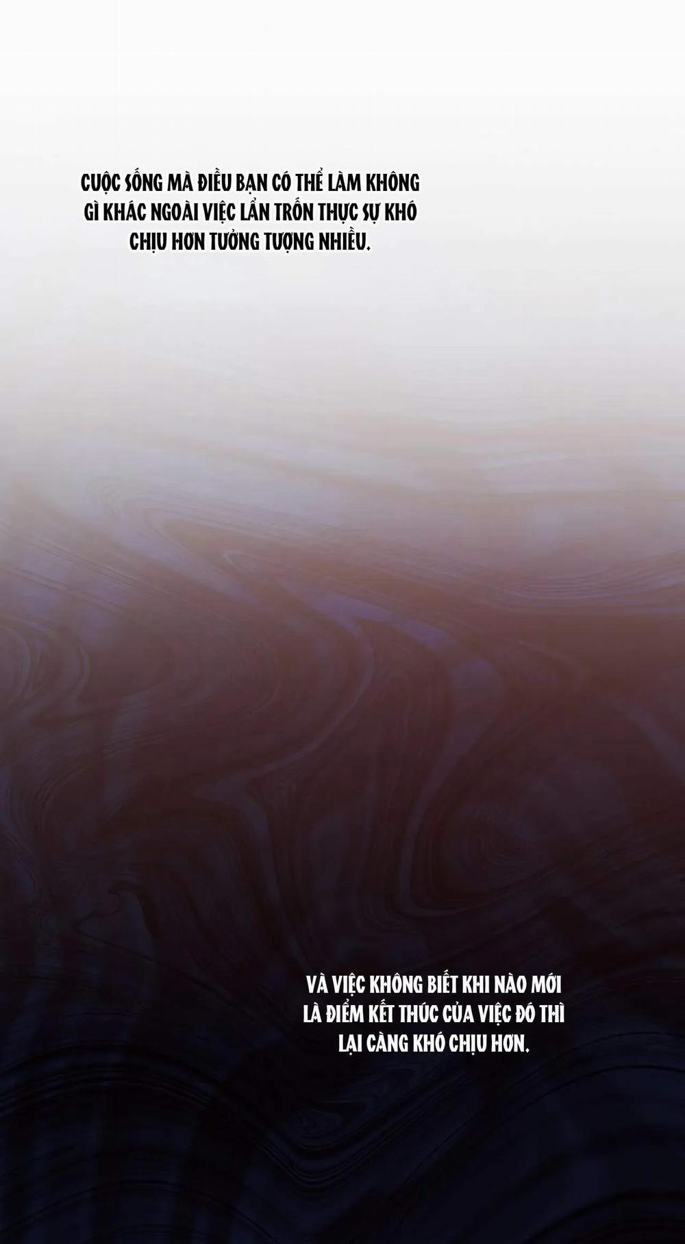 Chỉ Là Ánh Bình Minh 12.2 trang 30