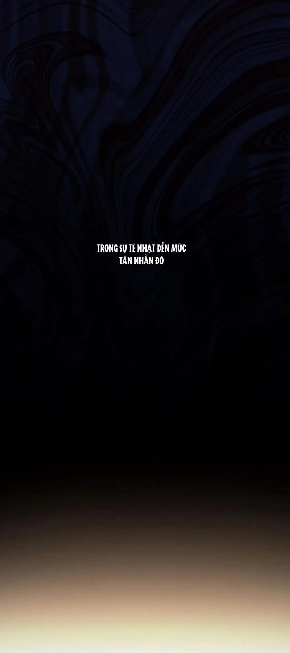 Chỉ Là Ánh Bình Minh 12.2 trang 31