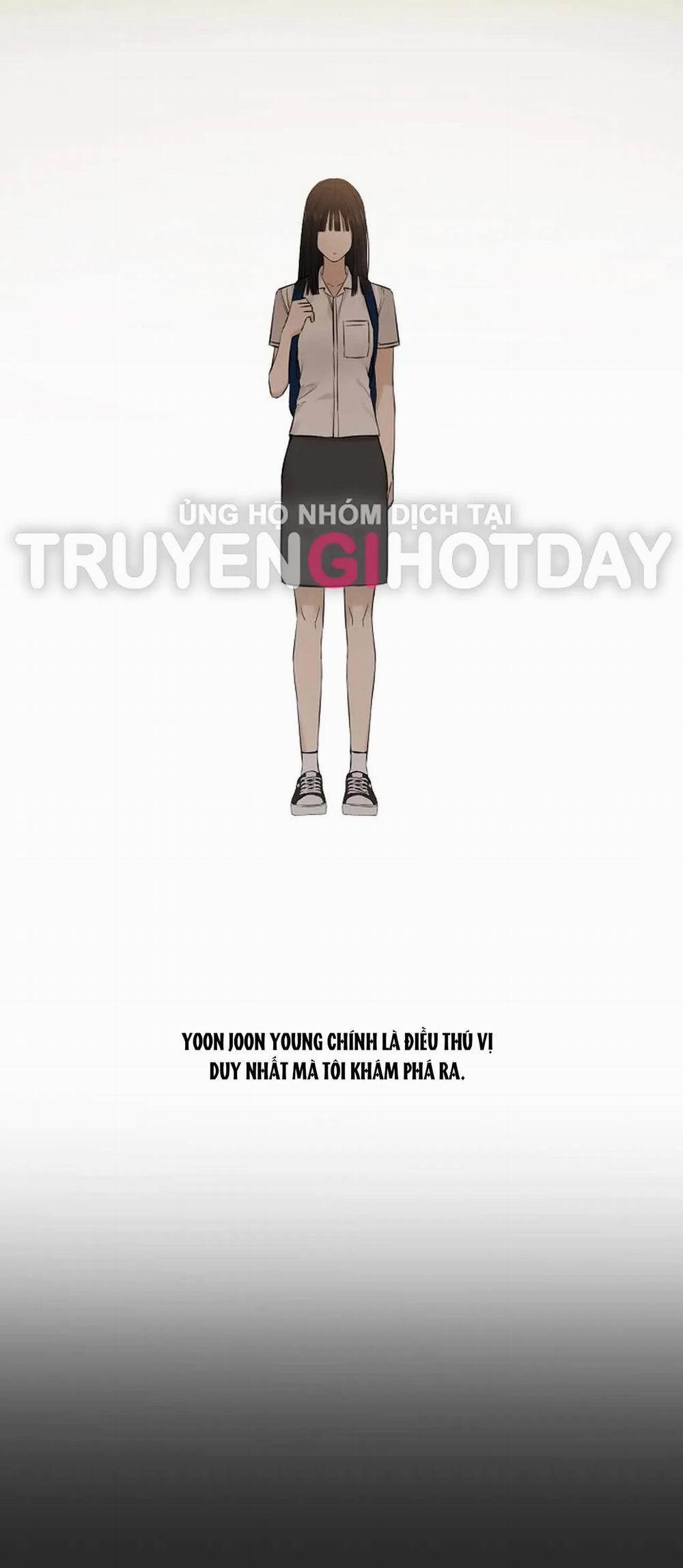 Chỉ Là Ánh Bình Minh 12.2 trang 32