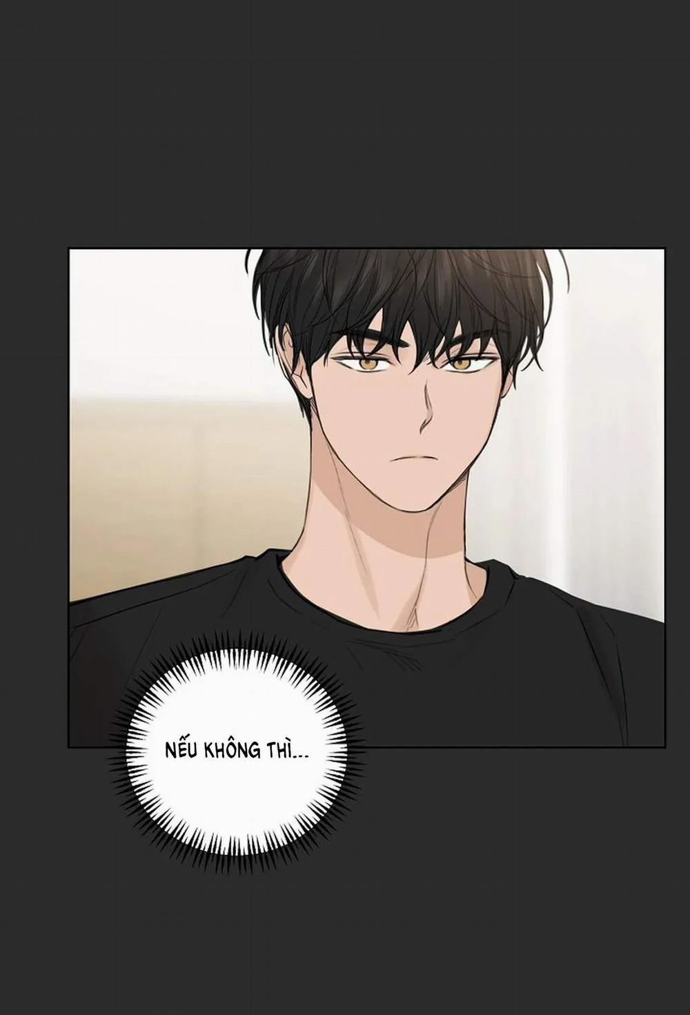 Chỉ Là Ánh Bình Minh 12.2 trang 40