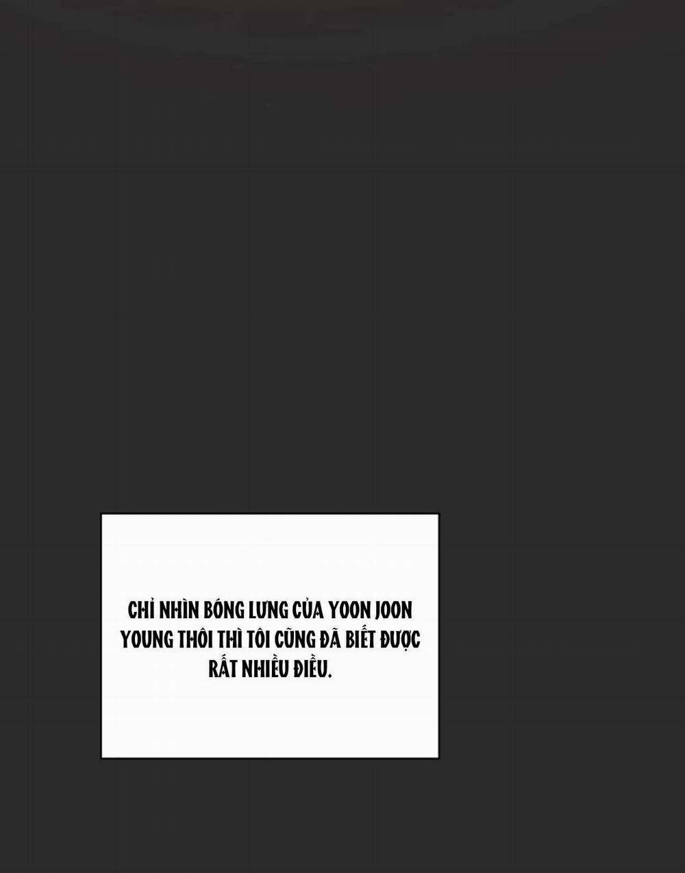 Chỉ Là Ánh Bình Minh 12.2 trang 44