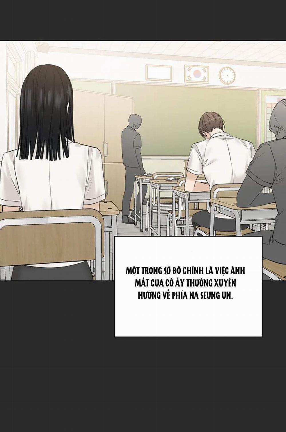 Chỉ Là Ánh Bình Minh 12.2 trang 45