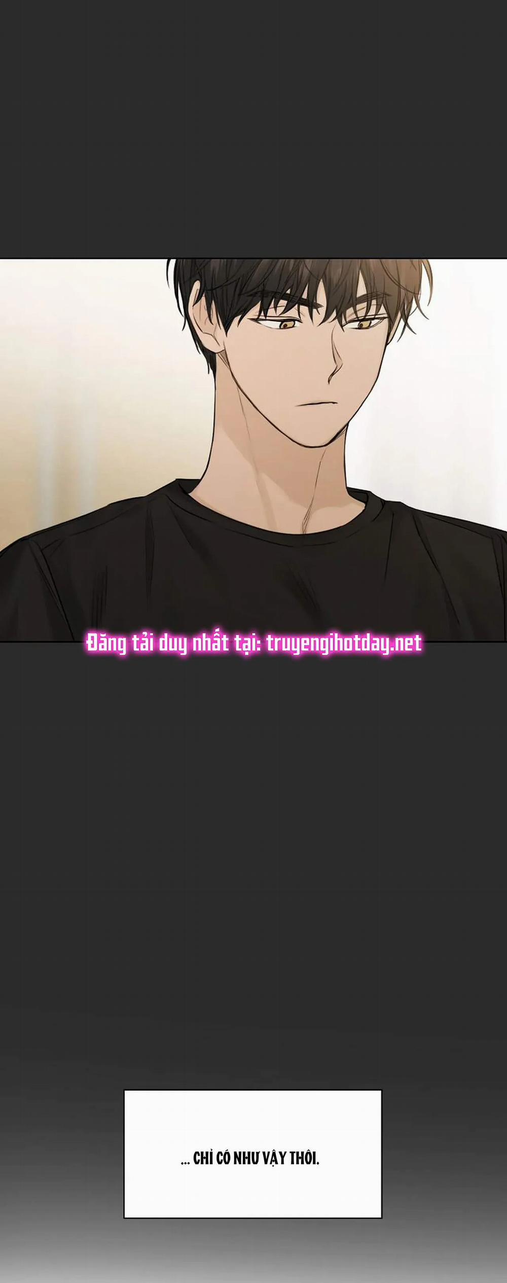 Chỉ Là Ánh Bình Minh 12.2 trang 48