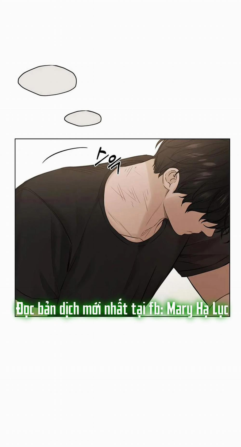 Chỉ Là Ánh Bình Minh 12.2 trang 5