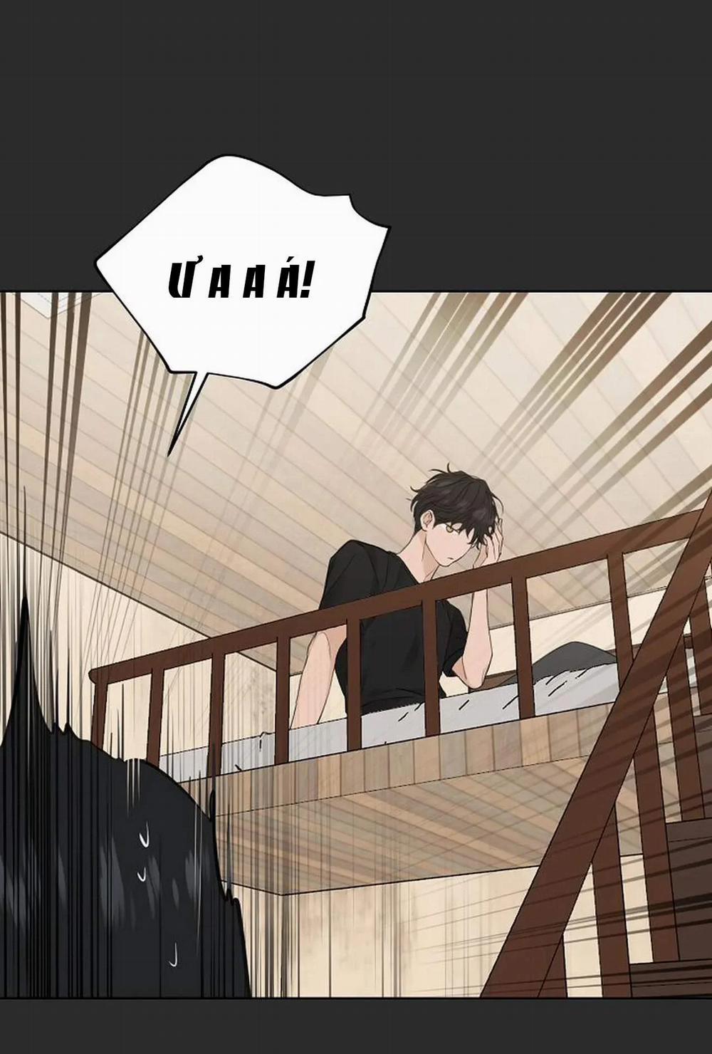 Chỉ Là Ánh Bình Minh 12.2 trang 50