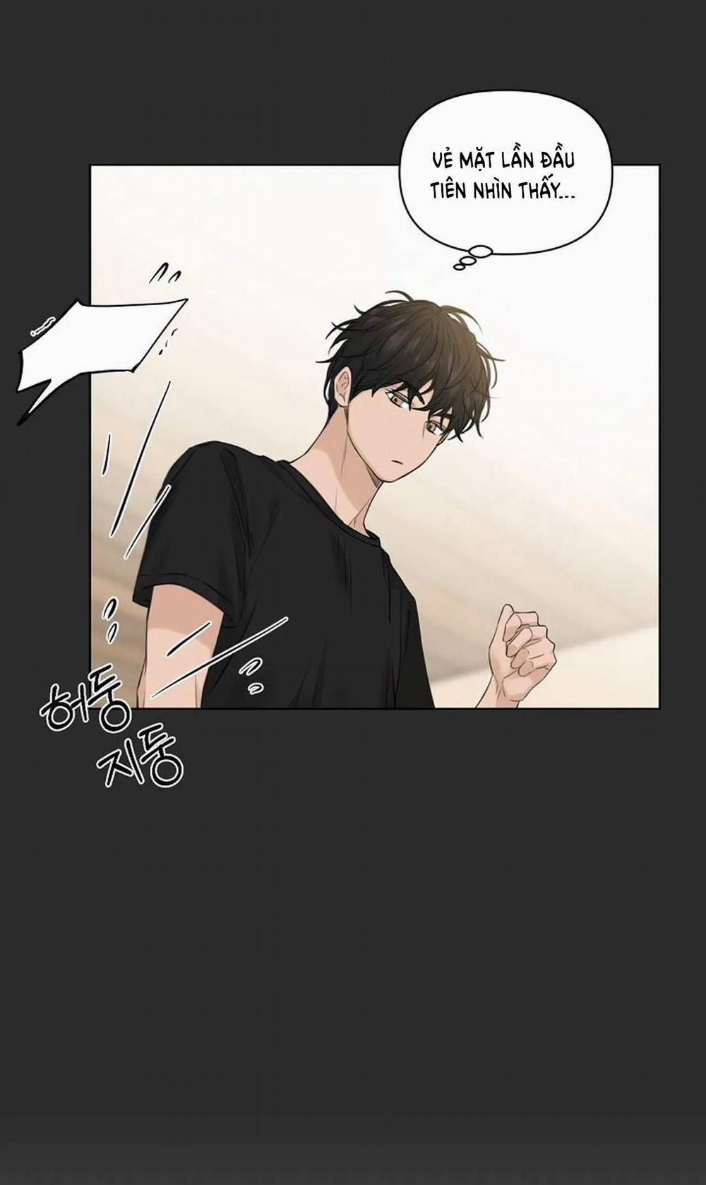 Chỉ Là Ánh Bình Minh 12.2 trang 51