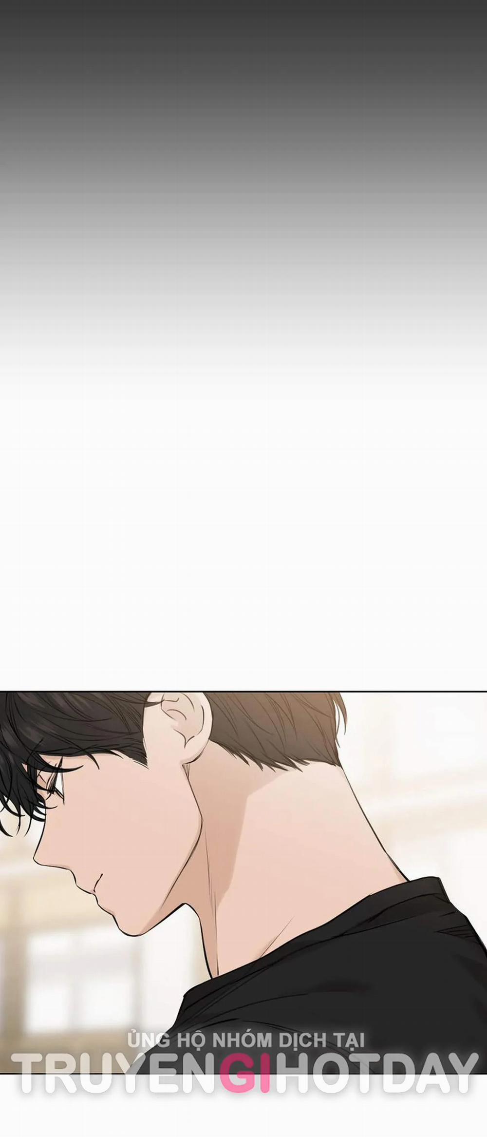 Chỉ Là Ánh Bình Minh 12.2 trang 52