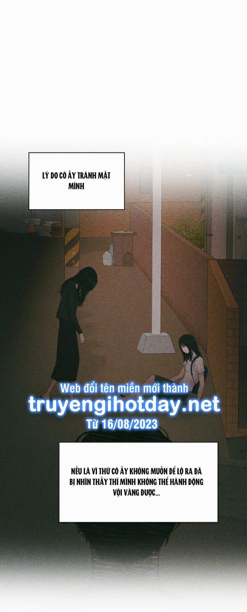 Chỉ Là Ánh Bình Minh 12.2 trang 55