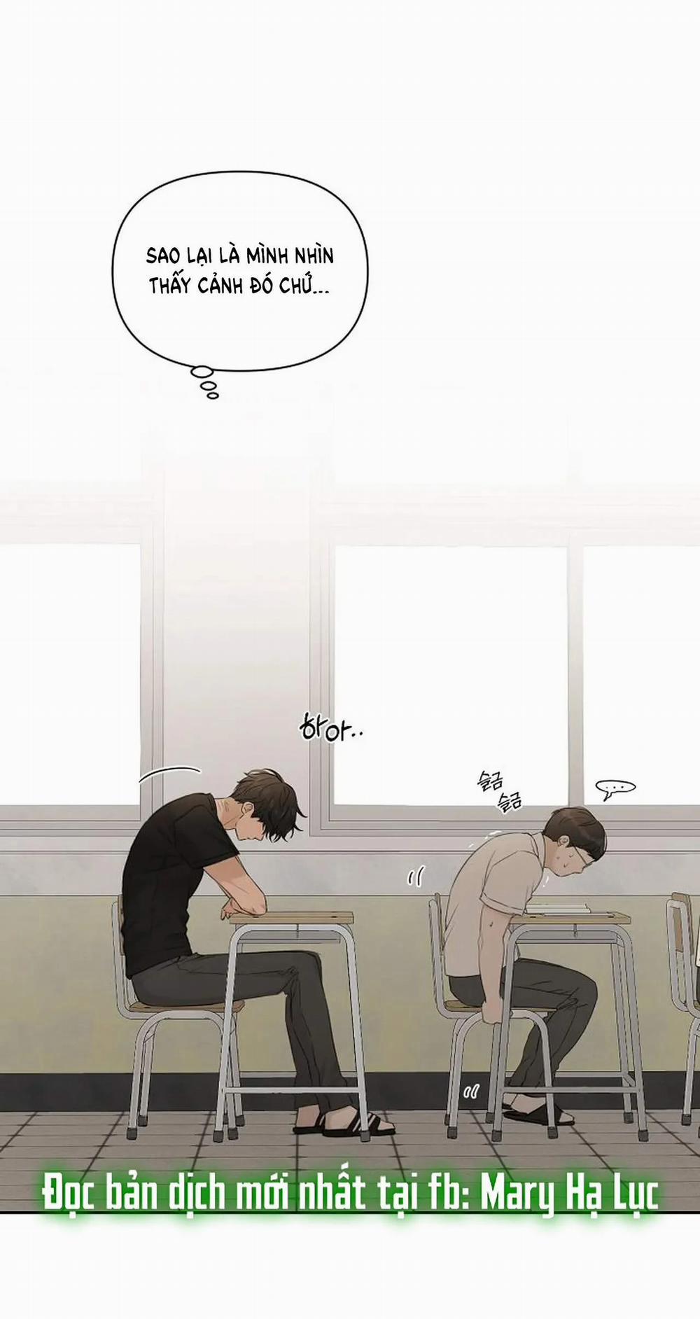 Chỉ Là Ánh Bình Minh 12.2 trang 57