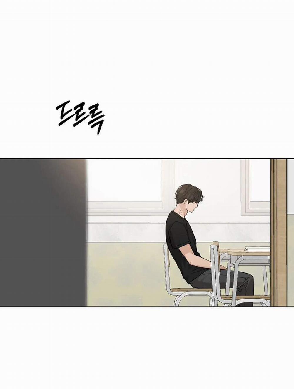 Chỉ Là Ánh Bình Minh 12.2 trang 9