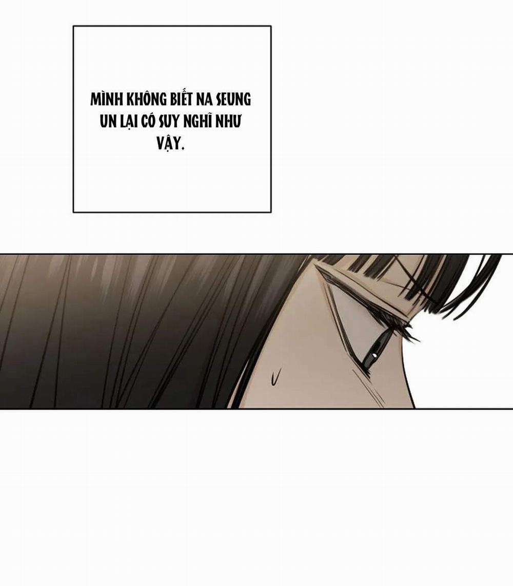 Chỉ Là Ánh Bình Minh 13.2 trang 10