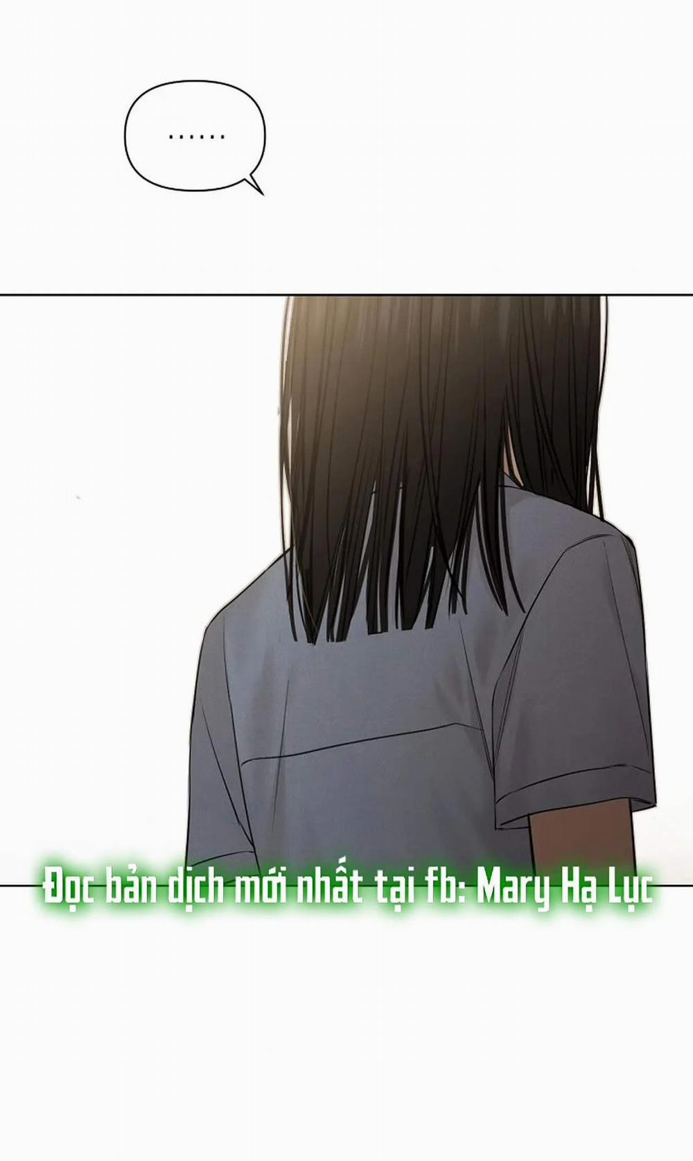 Chỉ Là Ánh Bình Minh 13.2 trang 17