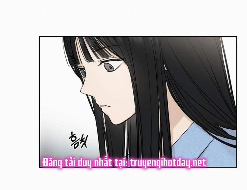 Chỉ Là Ánh Bình Minh 13.2 trang 2