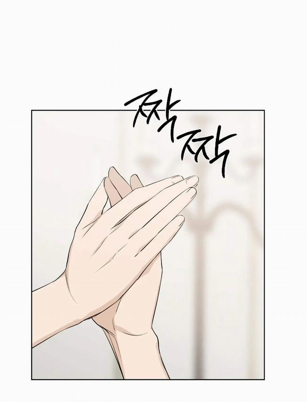 Chỉ Là Ánh Bình Minh 13.2 trang 36