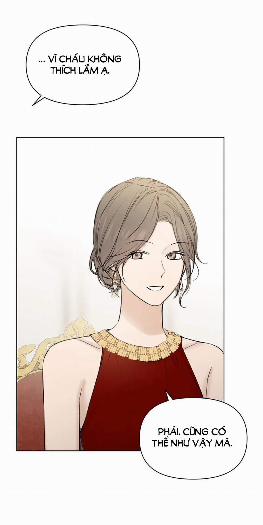 Chỉ Là Ánh Bình Minh 13.2 trang 47