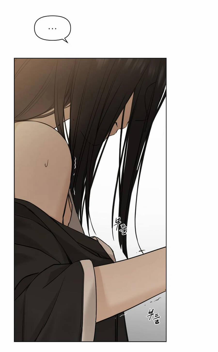 Chỉ Là Ánh Bình Minh 14.2 trang 1