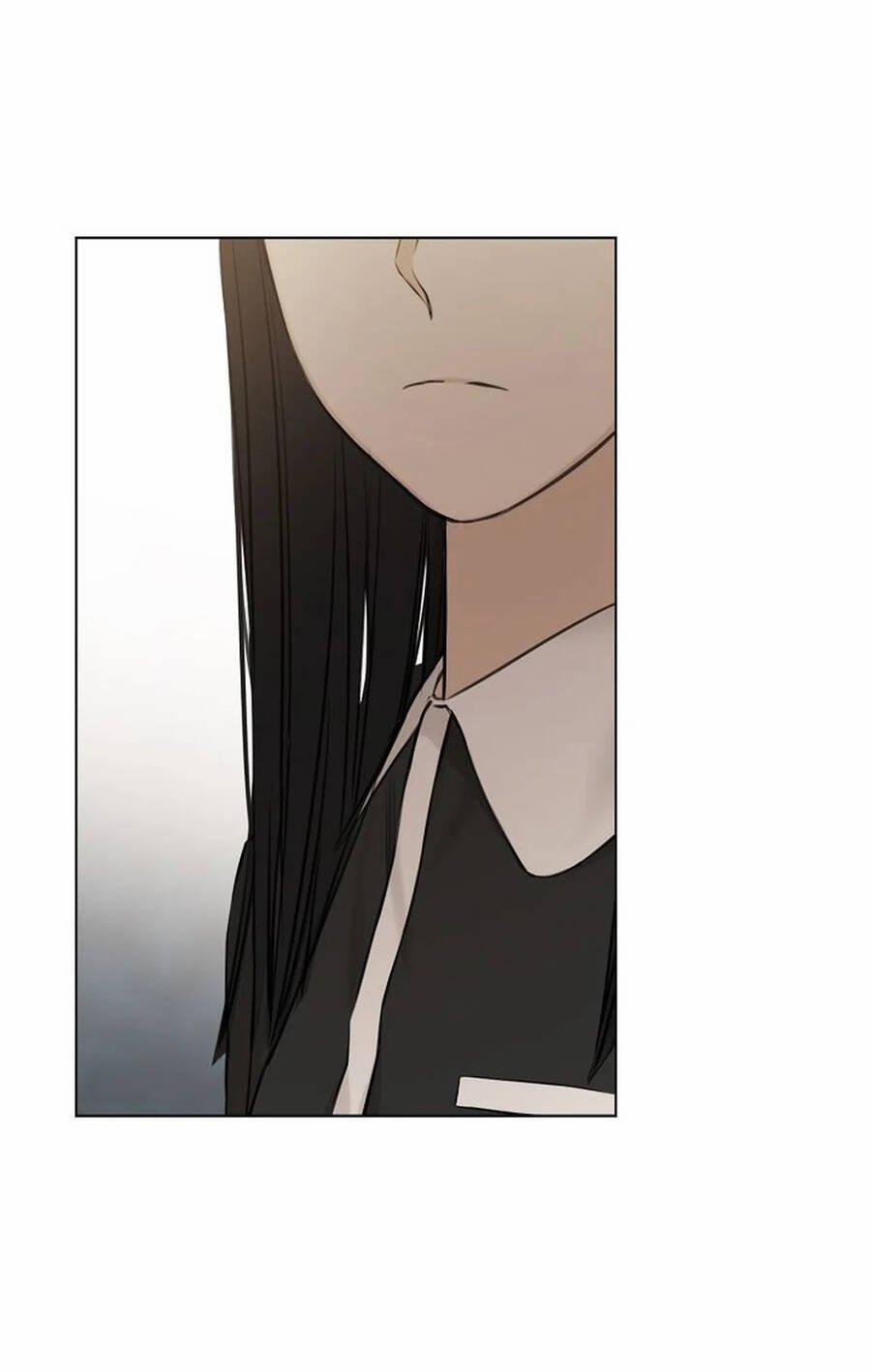 Chỉ Là Ánh Bình Minh 14.2 trang 10