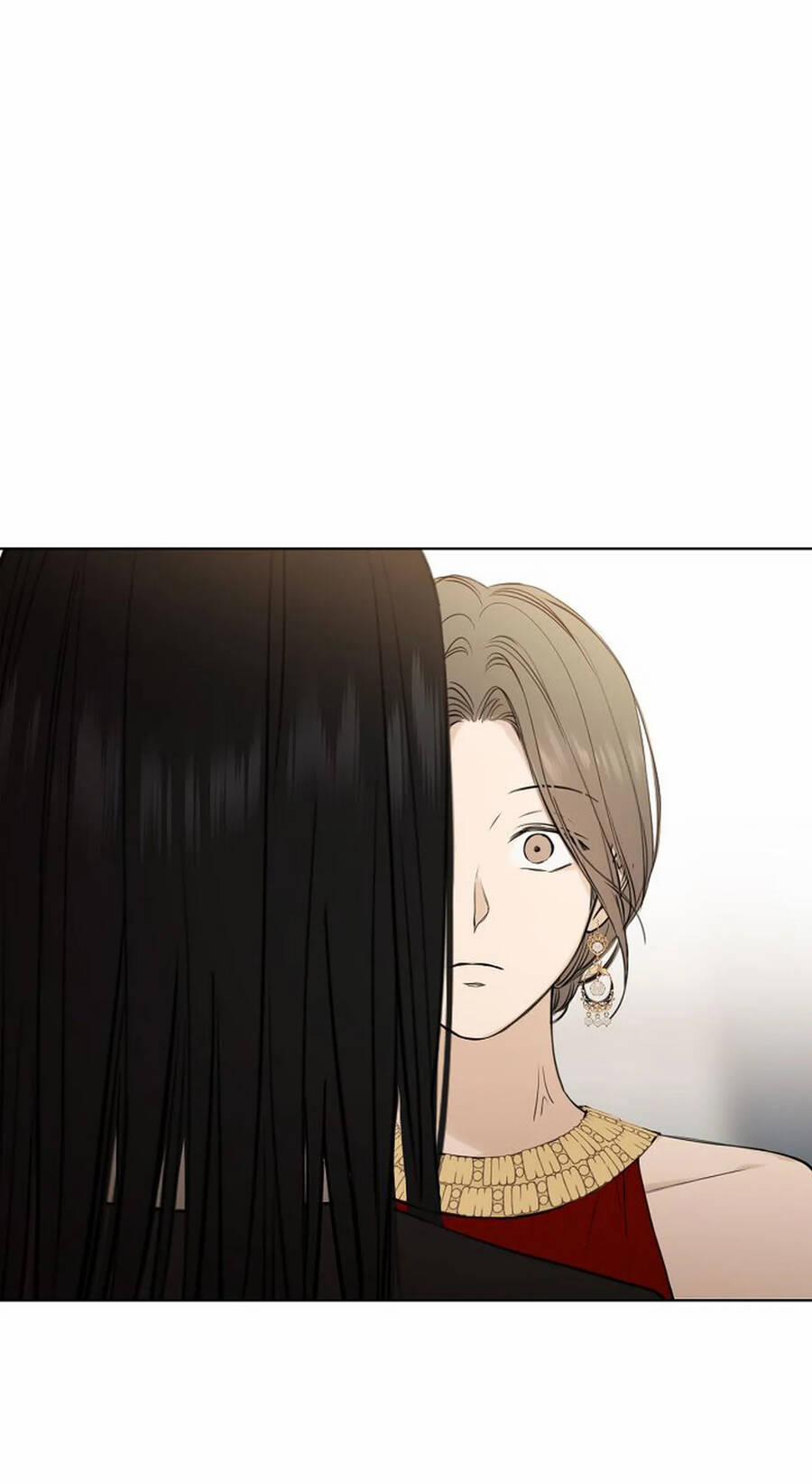 Chỉ Là Ánh Bình Minh 14.2 trang 20