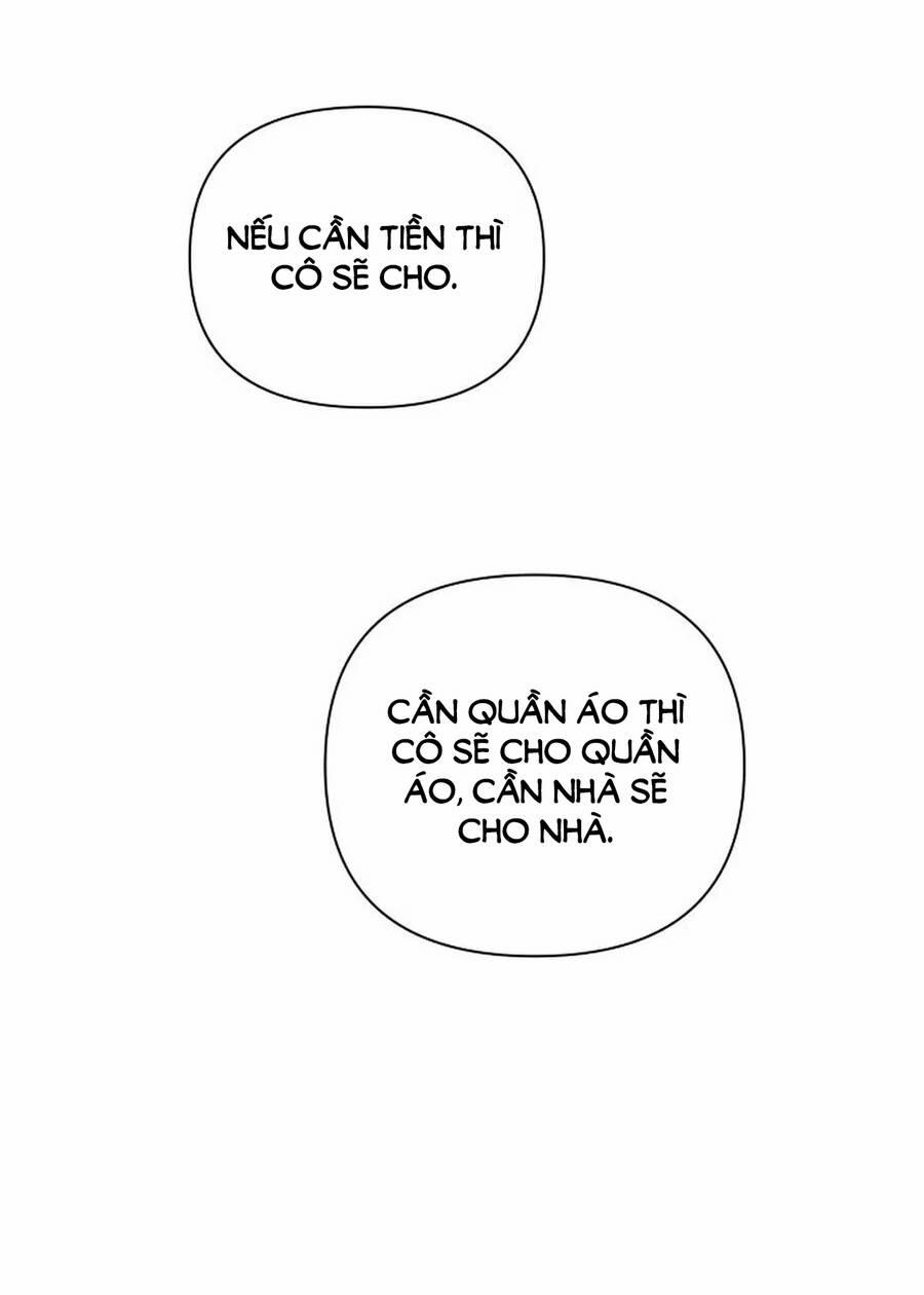 Chỉ Là Ánh Bình Minh 14.2 trang 27