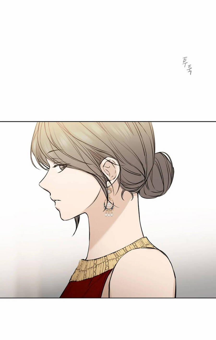 Chỉ Là Ánh Bình Minh 14.2 trang 41